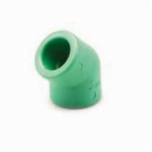 Polypropylene Pipe Fittings