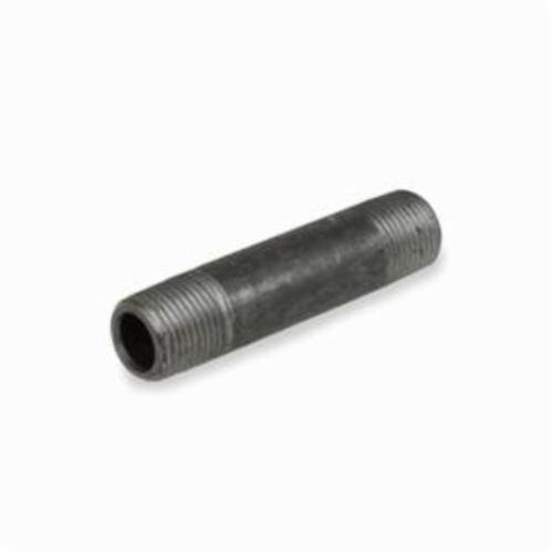 Carbon Steel Pipe Nipples