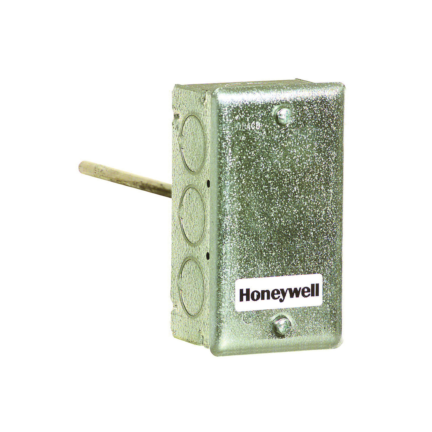Honeywell C7250A1001 Module 20k NTC Temperature Sensor for sale online 