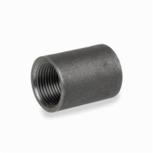 Galvanized Pipe Fittings