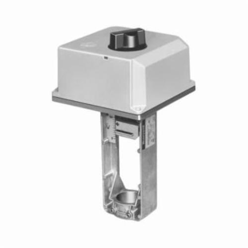 HVAC Valve Actuators