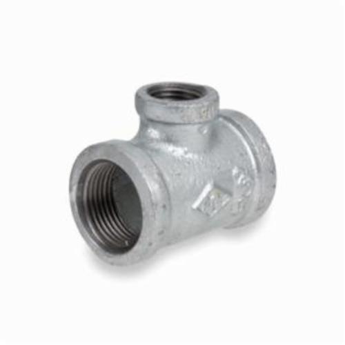 Malleable Iron Pipe Fittings