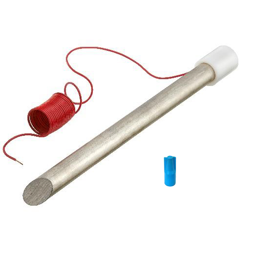 ANO-12 Ground Rod, 12-AWG wire | First Supply