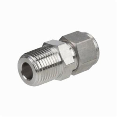 Instrumentation Fittings