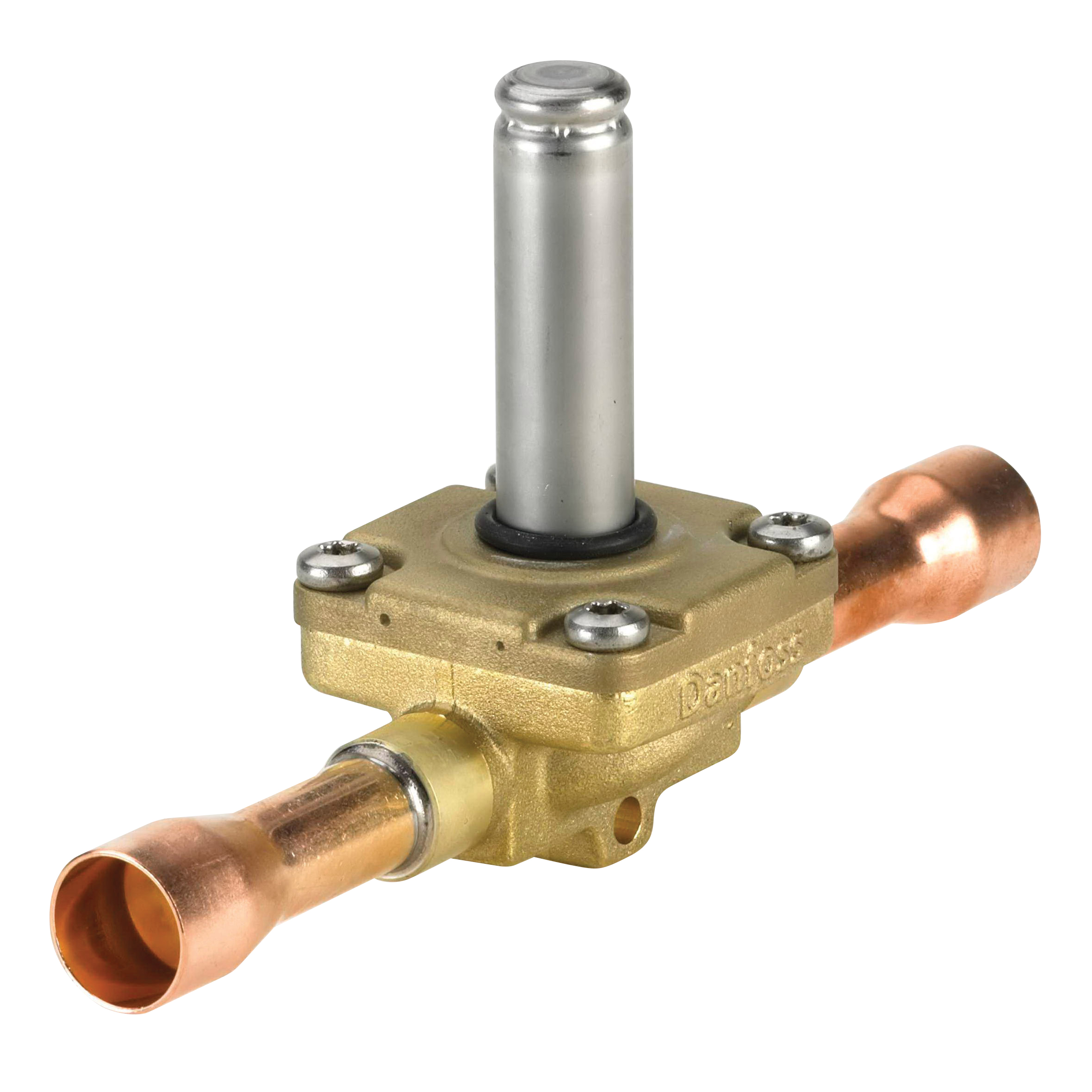 032F1166 Solenoid Valve