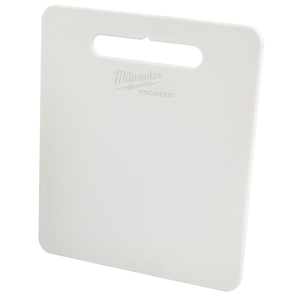 Milwaukee® 48228041 Cutting Board Divider for PACKOUT™ 40QT XL Cooler