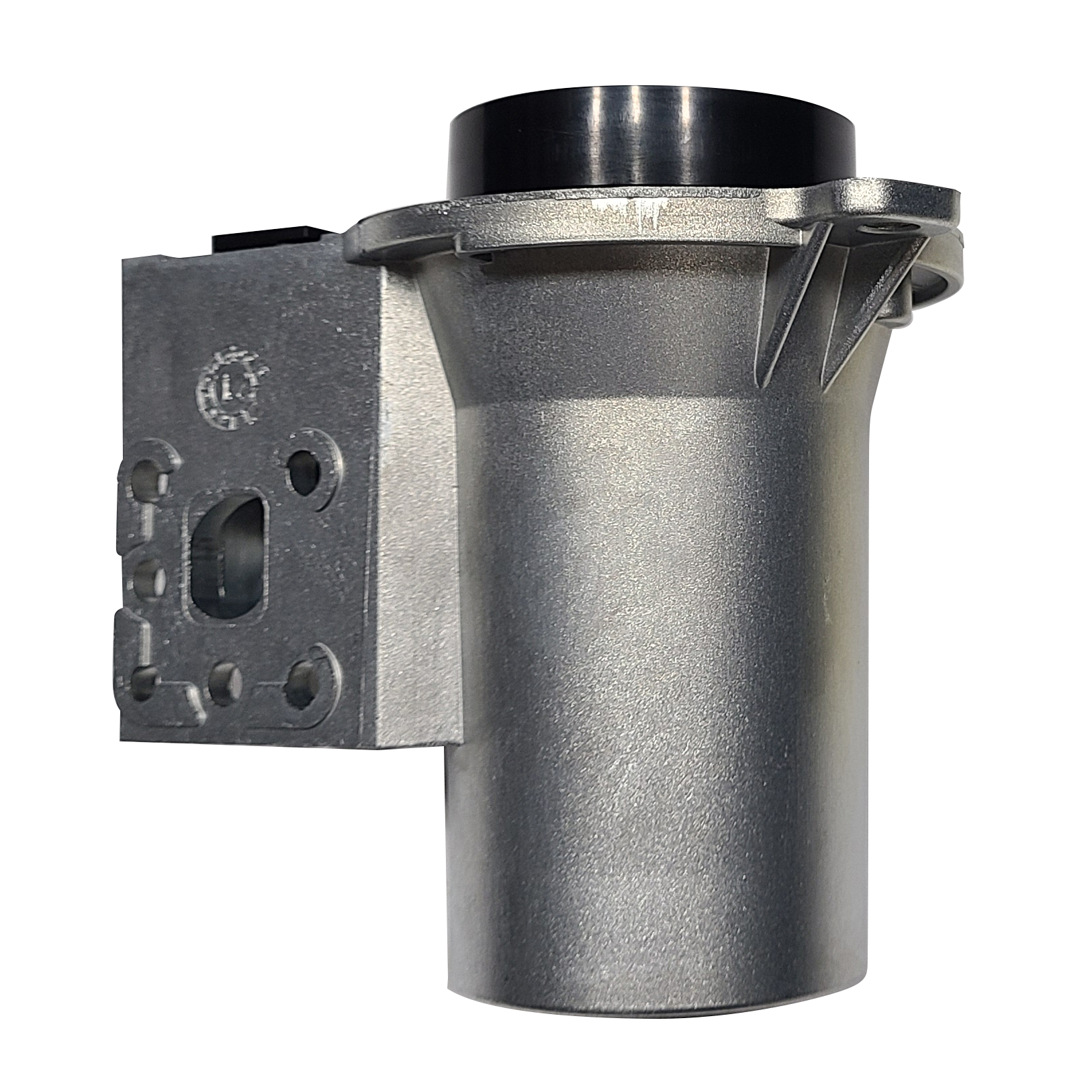 ACV PSRKIT81 Venturi, For Use With Prestige Solo 155 Burner Component