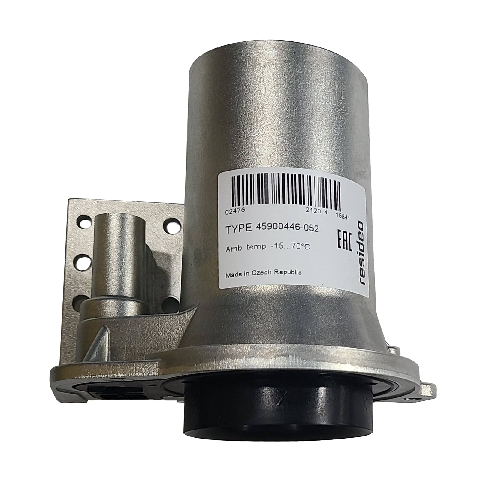 ACV PSRKIT82 Venturi Valve, For Use With: Prestige Solo 175 Boiler