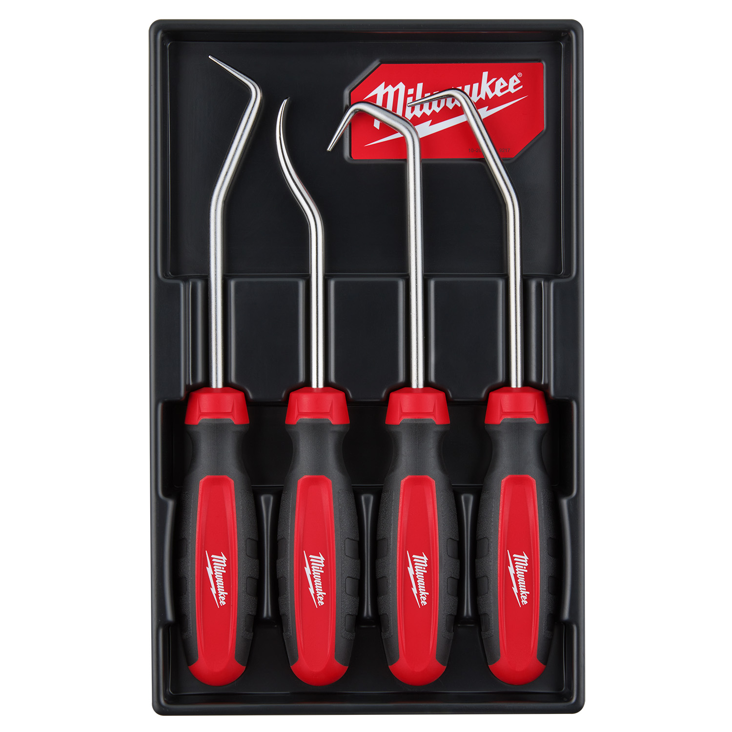 Pick And Pull Milwaukee - 05tb91z