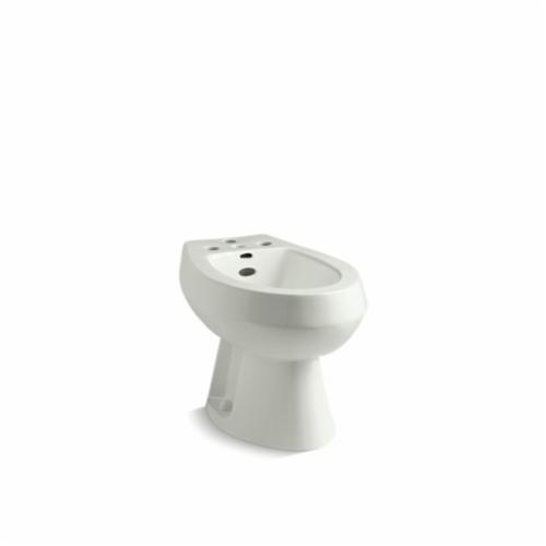 Bidet Toilets