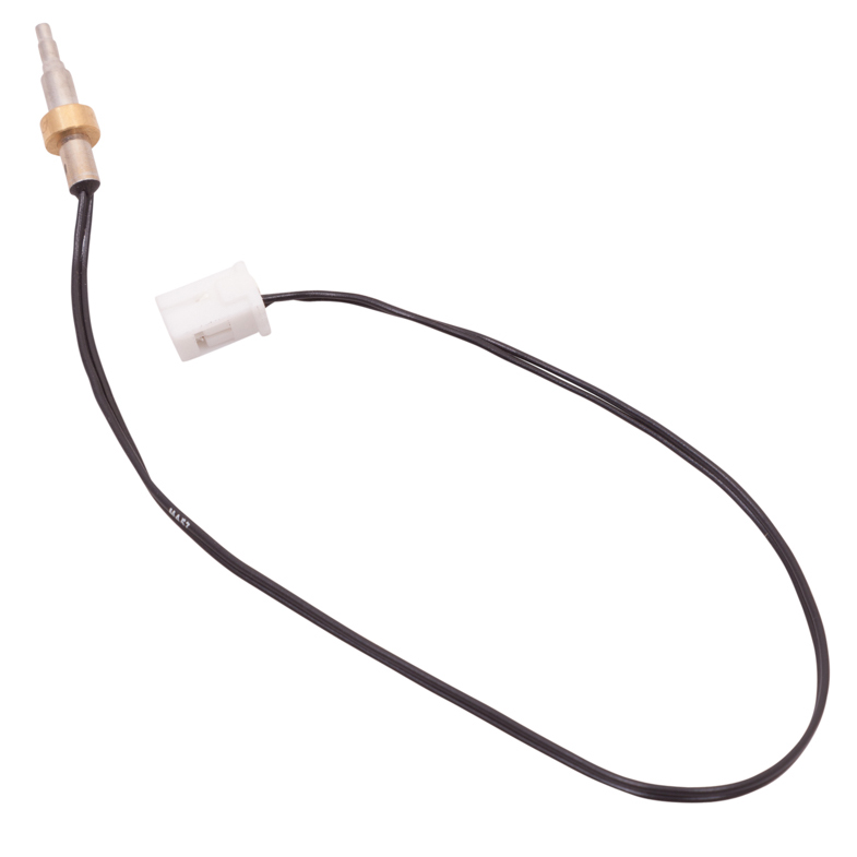 A.O. Smith® 100074398 Inlet Thermistor | First Supply