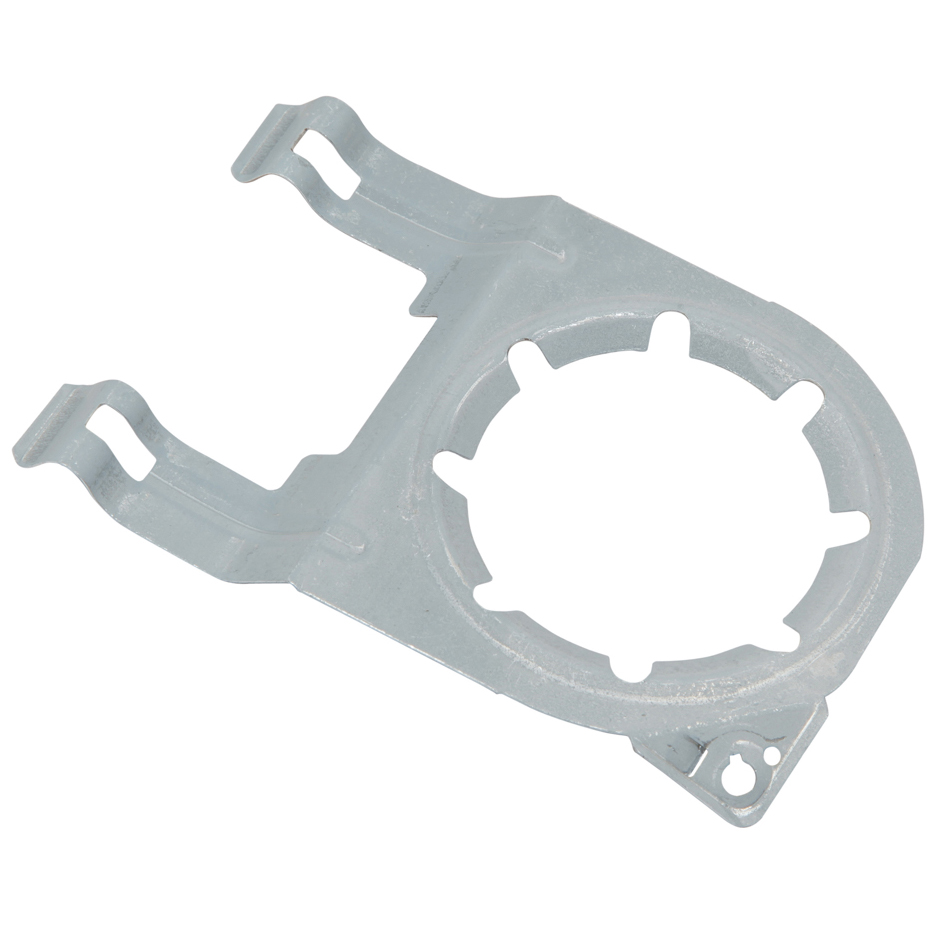 A.O. Smith® 100108380 Electric Thermostat Bracket | First Supply
