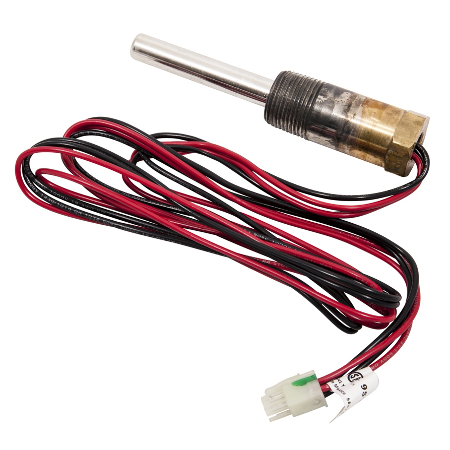 100110849 Upper Probe | First Supply