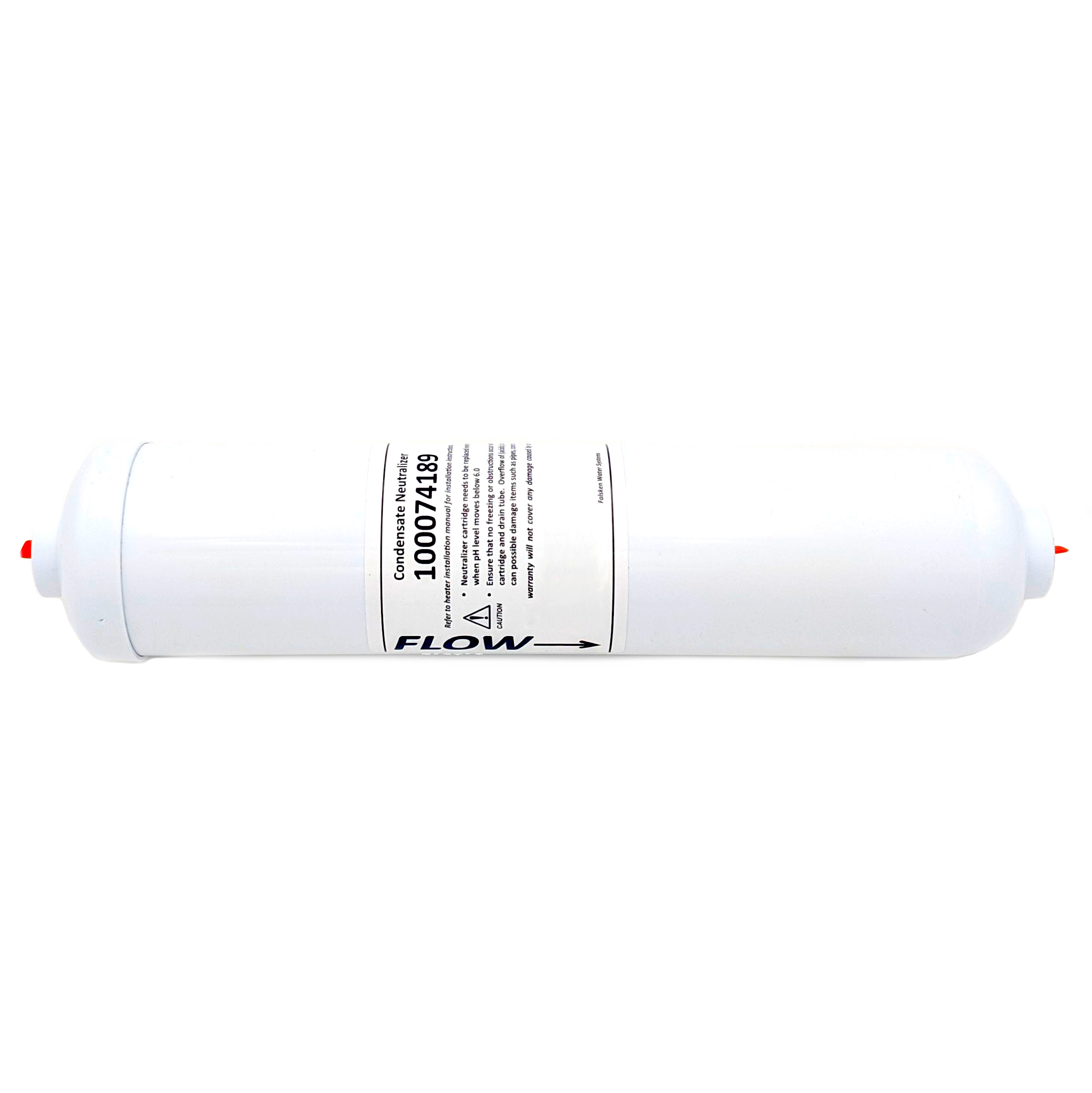 A.O. Smith® 100112159 Condensate Neutralizer Kit | First Supply