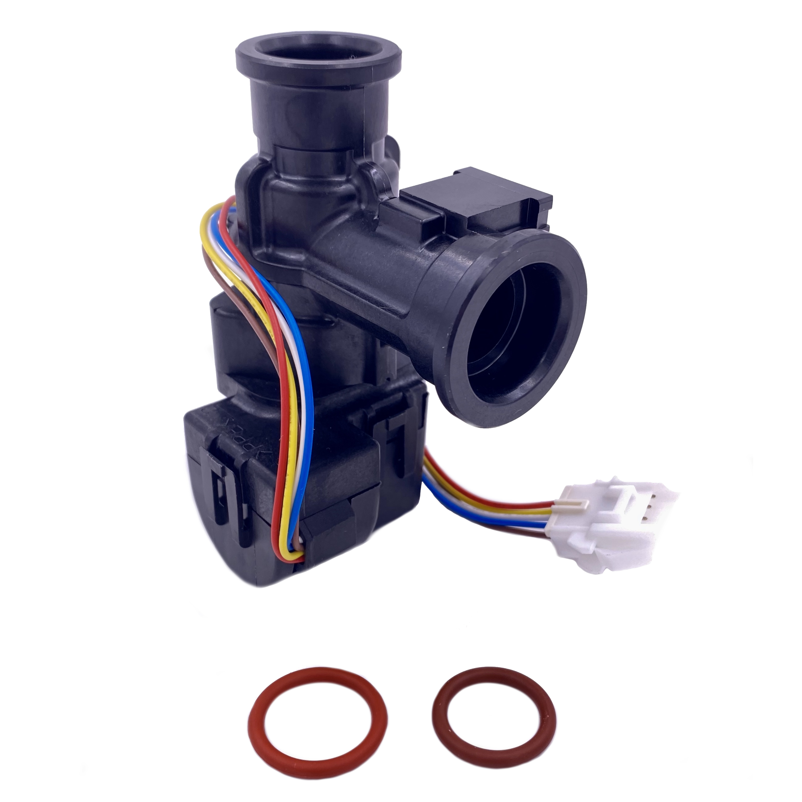 AO Smith® 100320466 Bypass Valve For X3 Tankless Water Heaters | First  Supply