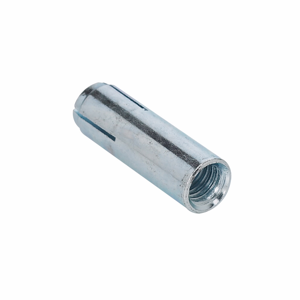 ADI-50 1/2 in Steel Drop-in Anchor