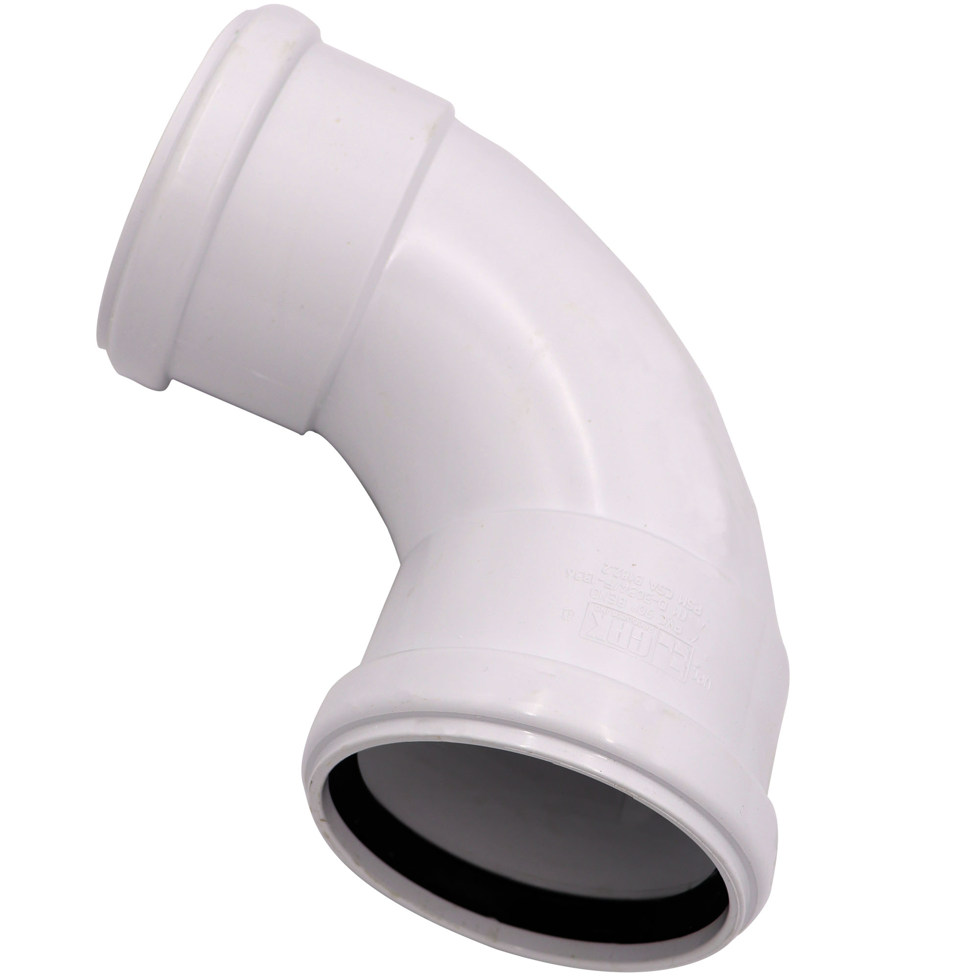 123-0015-90-deg-sewer-elbow-15-in-gasket-sdr-35-pvc-first-supply