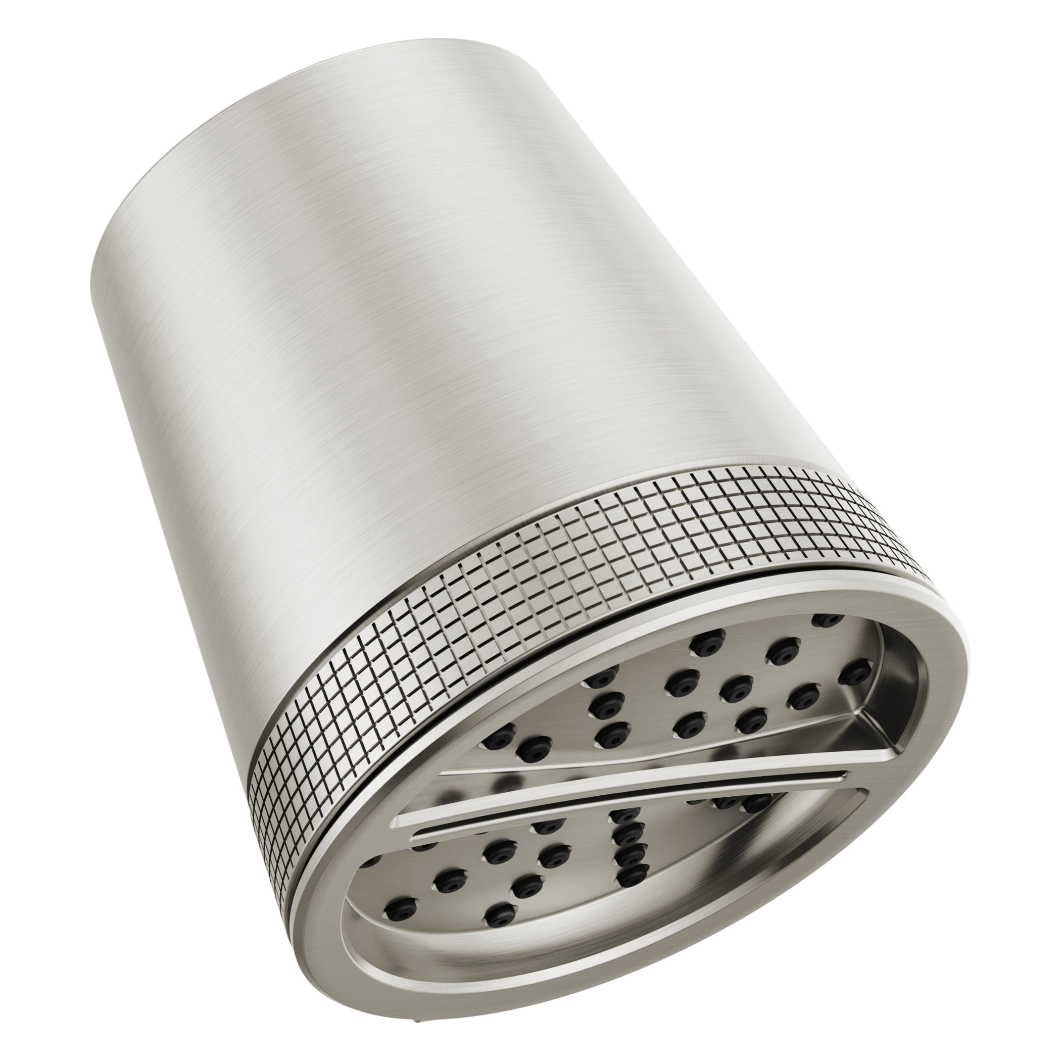 delta-52386-ss-pr-galeon-universal-showerhead-only-1-75-gpm-max-flow