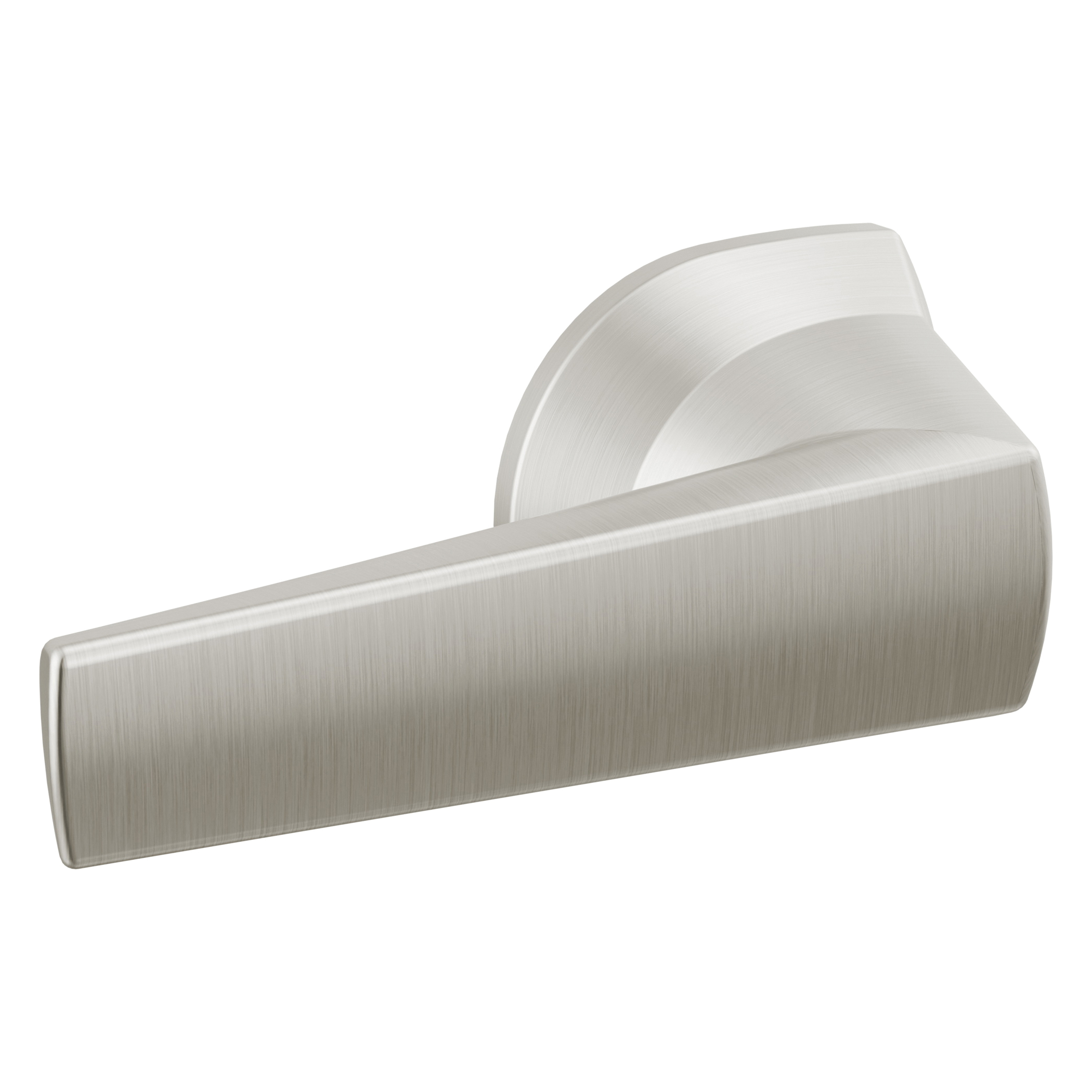 DELTA® 77260SS Universal Tank Lever, Galeon™, 25/8 in L Arm, Zinc