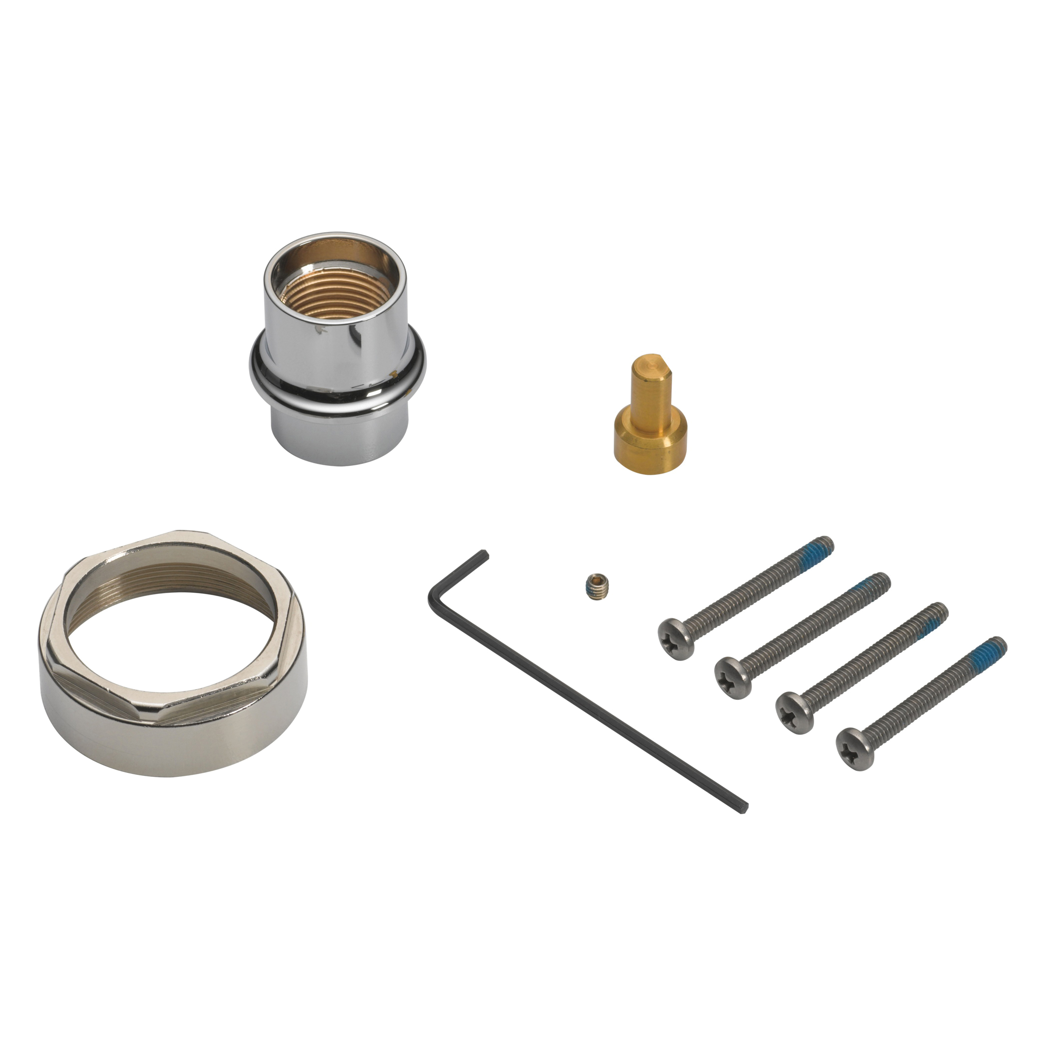 RP90542CZ MultiChoice® Extension Kit, For Use w/ MultiChoice® Monitor