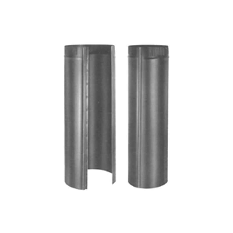 Chimney Pipes
