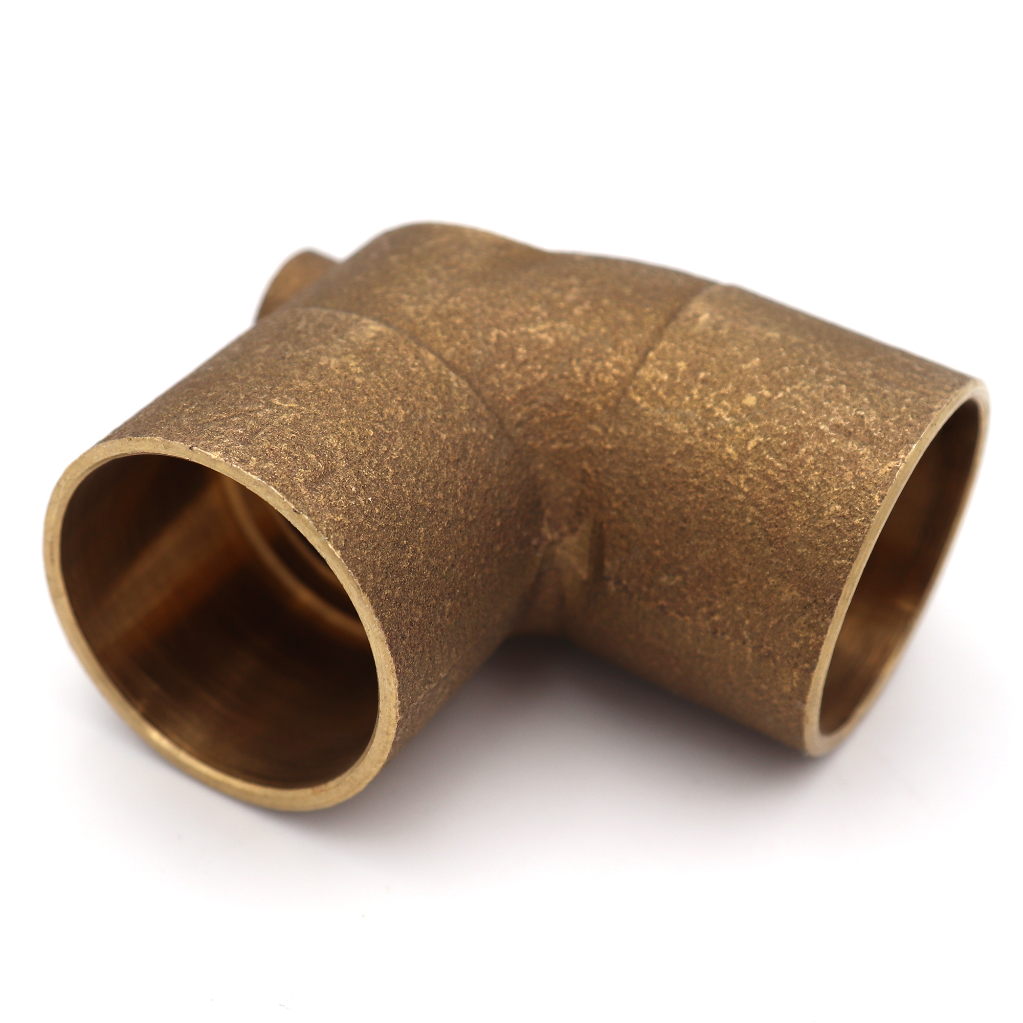 705-baseboard-tee-1-1-4x1-8x1-1-4-in-cxfnptxc-wrot-copper-domestic