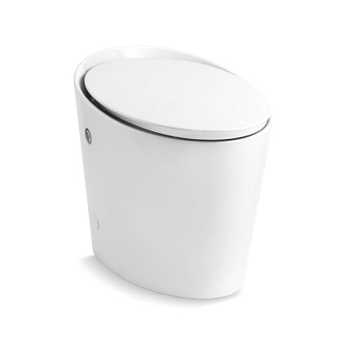 Kohler 46006 0 1 Piece Chair Height Toilet Avoir Comfort Height kohler-46006-0-1-piece-chair-height-toilet-avoir-comfort-height