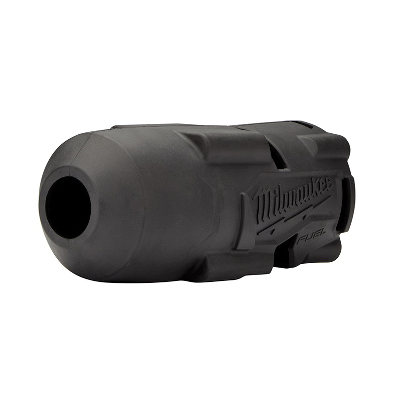 Milwaukee 2864 2025