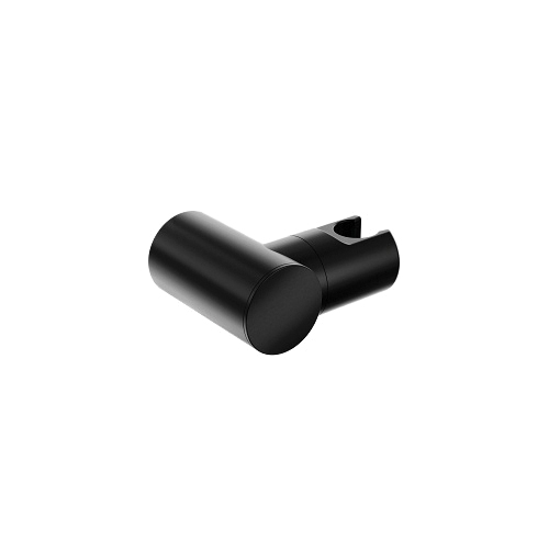 Moen® 155694BL Handshower Bracket, Wall Mount, Metal First Supply