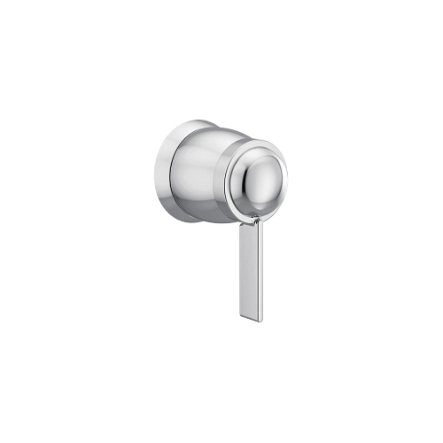 Moen® T4622 Volume Control Valve Trim, Polished Chrome First Supply