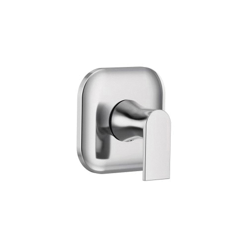 Moen® MPact™ MCore™ UT2401 Transfer Valve Trim, Polished Chrome