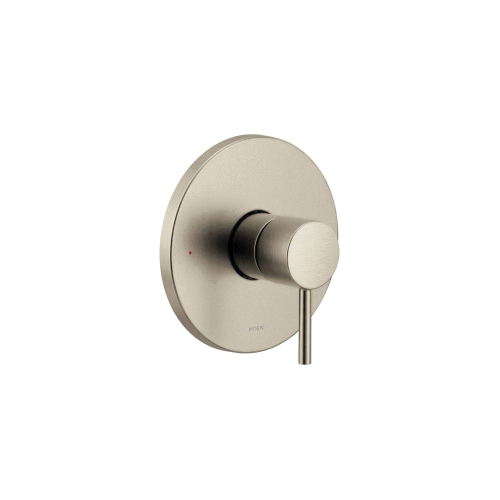 Moen® MPact™ MCore™ UT3291BN 4Port Tub/Shower Valve Only Trim