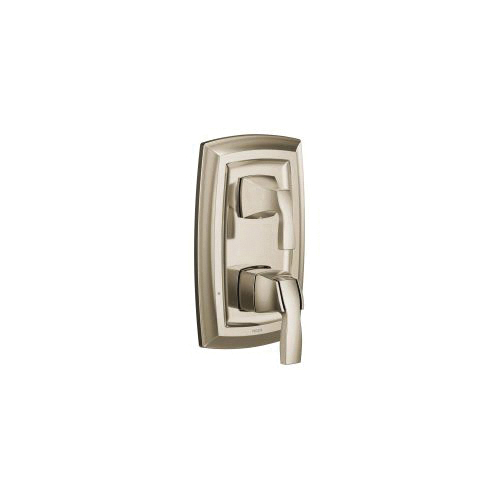Moen® MPact™ MCore™ UT3611NL Transfer Valve Trim w/ Integrated