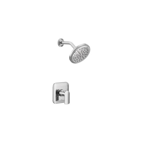 Moen® MPact™ MCore™ UT3812EP Shower Only Trim, 1.75 gpm Shower