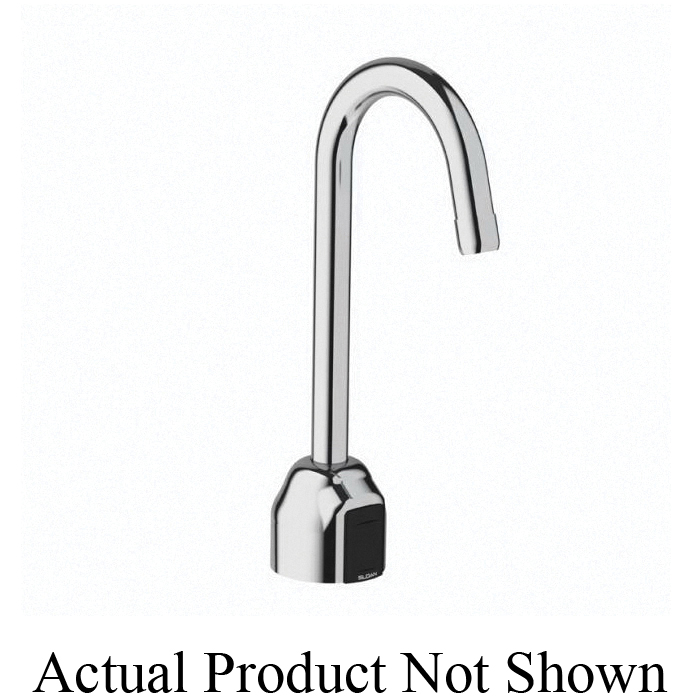 3365441BT ETF700 Optima® Touchless Electronic Sensor Activated Faucet