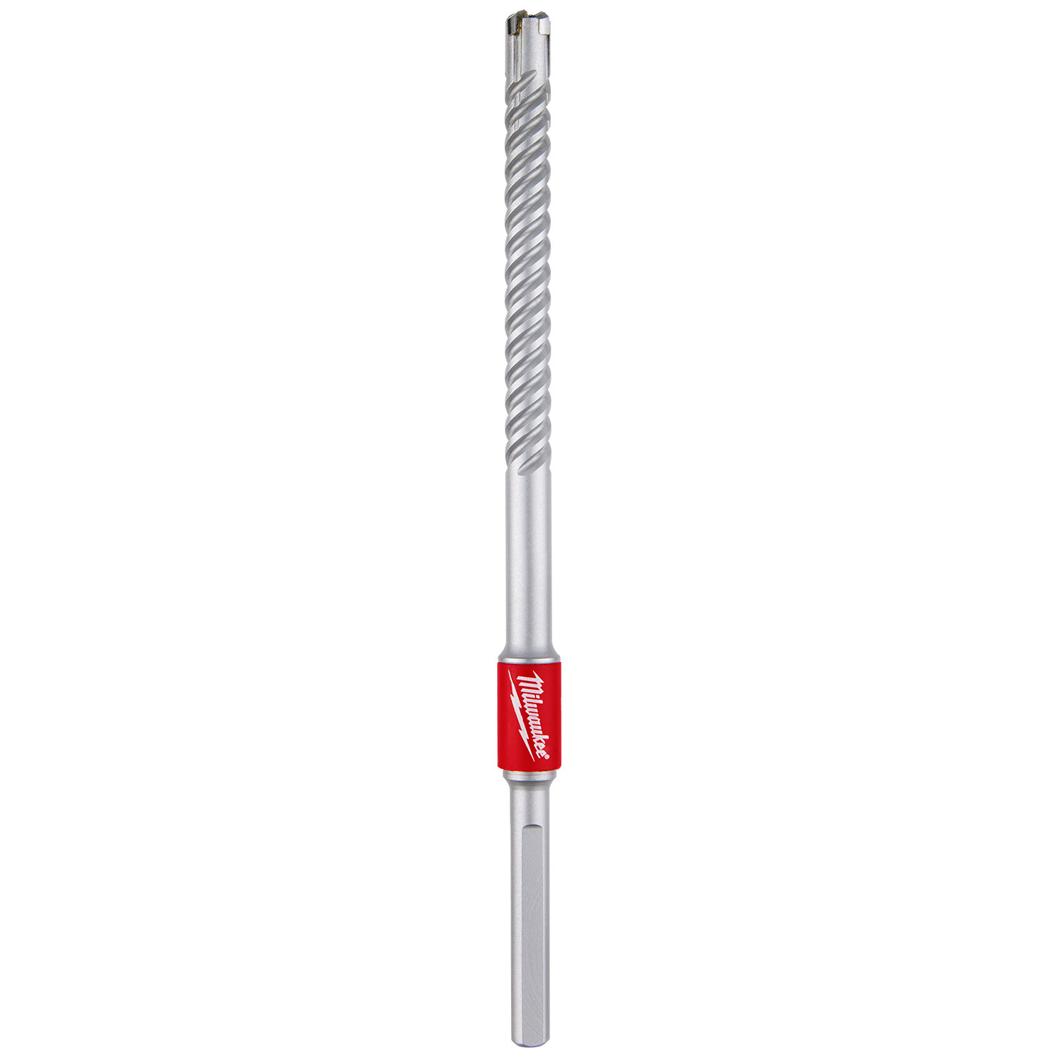 Milwaukee® 48206782 Straight Shanks Rebar Cutters, 3/4" x 18" First Supply