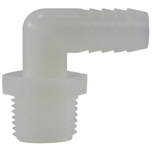 3-4x3-4-hbxmip-white-nylon-elbow-first-supply