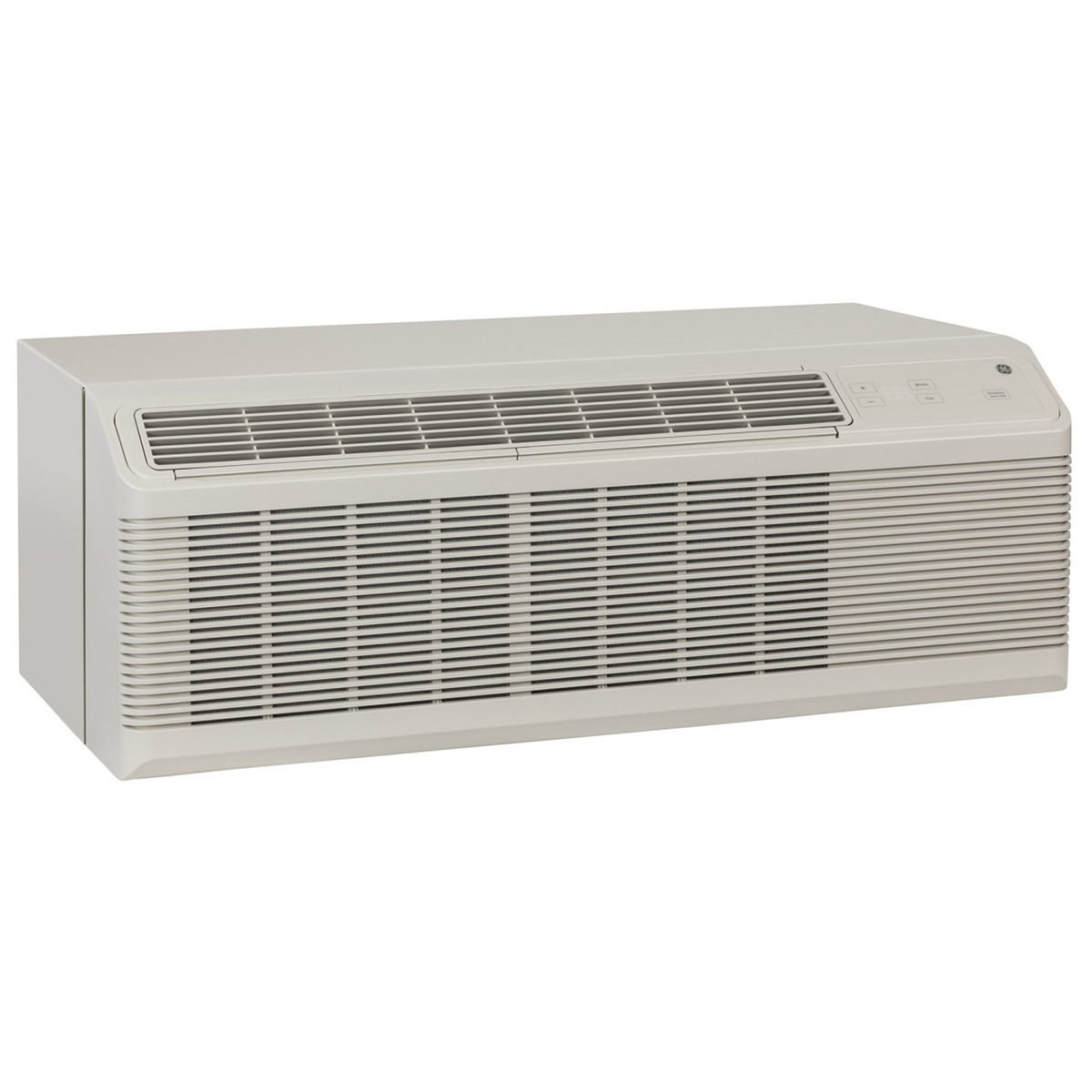 AZ45E07DAB AZ45 PTAC Cooling and Electric Heat Unit, 7,200 Btu/hr