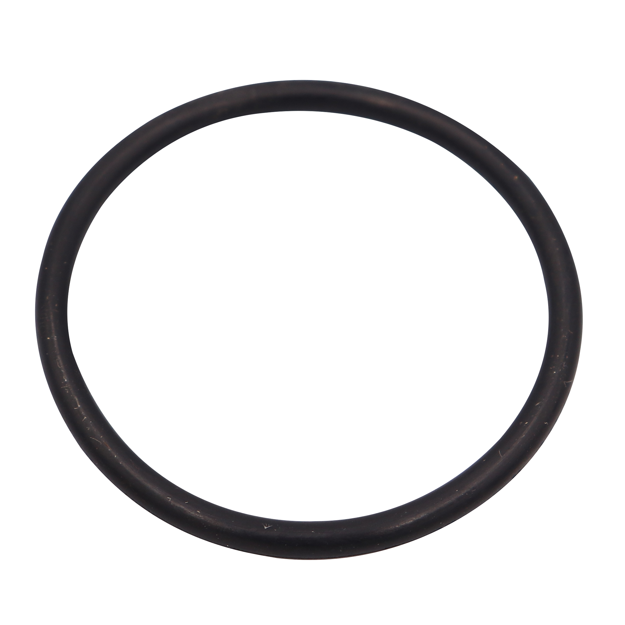 001032 J1 1/4 O-RING for Pitless Adapter, J-JX-JC Series