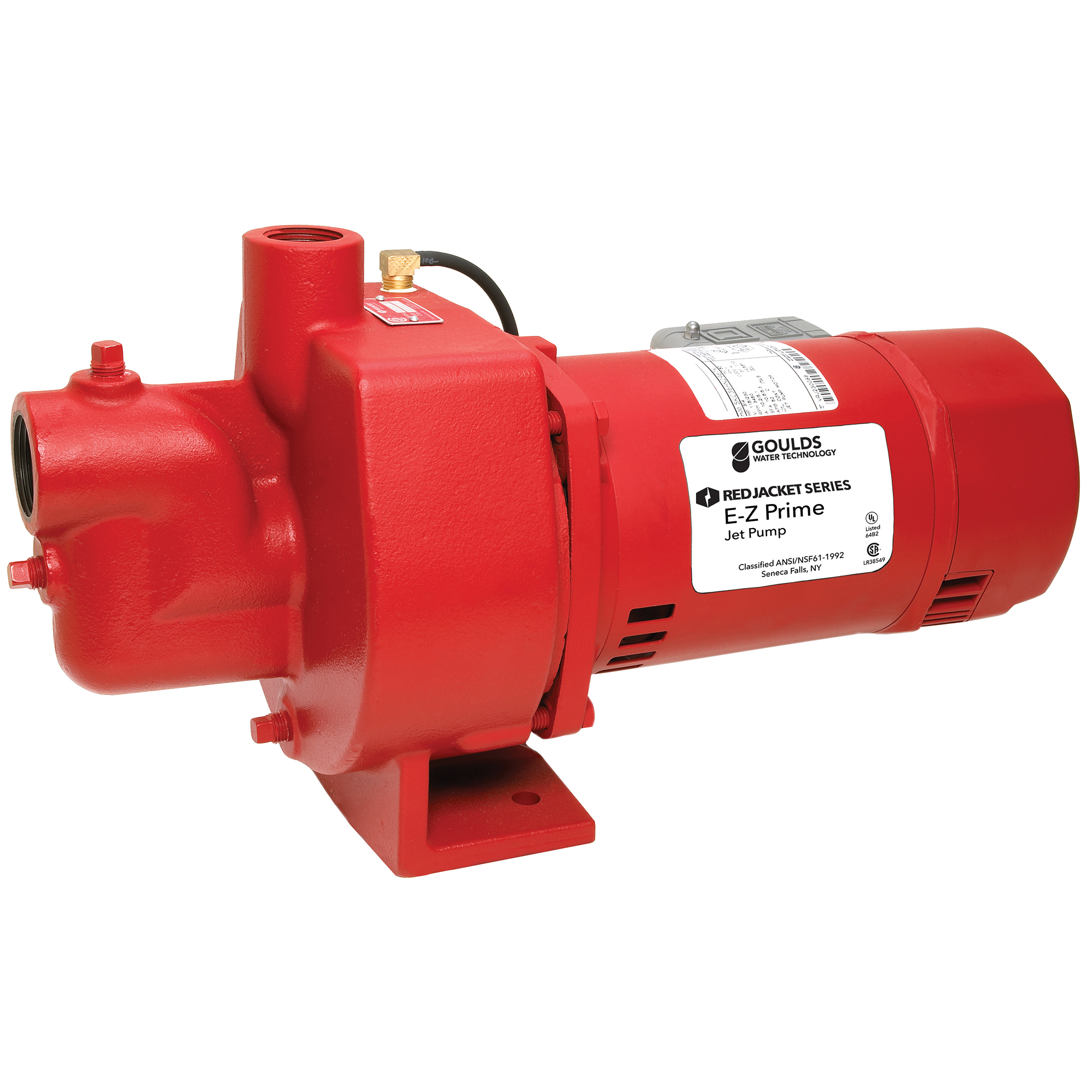 goulds-502swc-red-jacket-e-z-prime-jet-pump-1-1-4-in-npt-inletx1-in