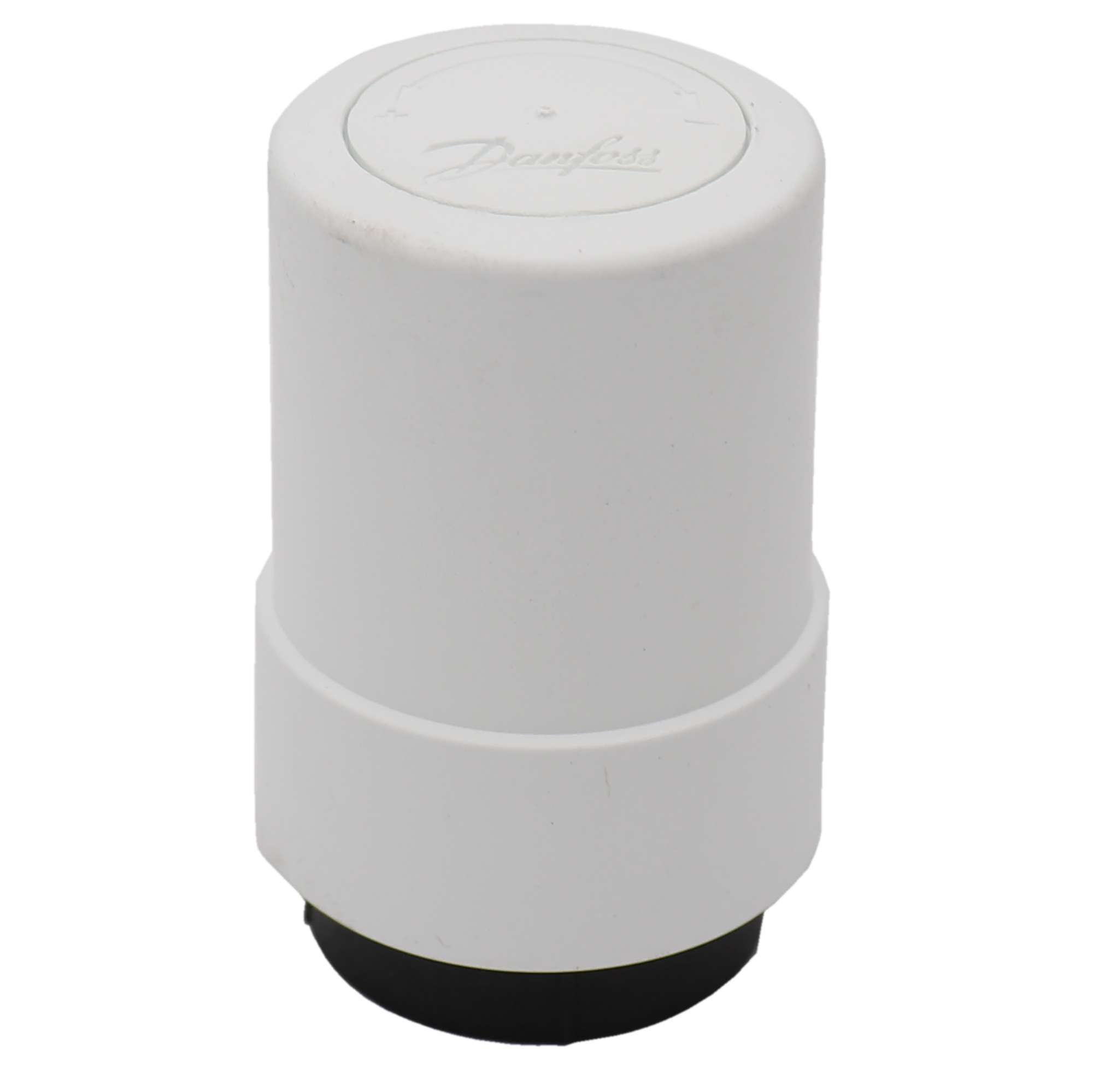 013G5002 MAN ADJ HANDLE ONLY RA-2000 DANFOSS