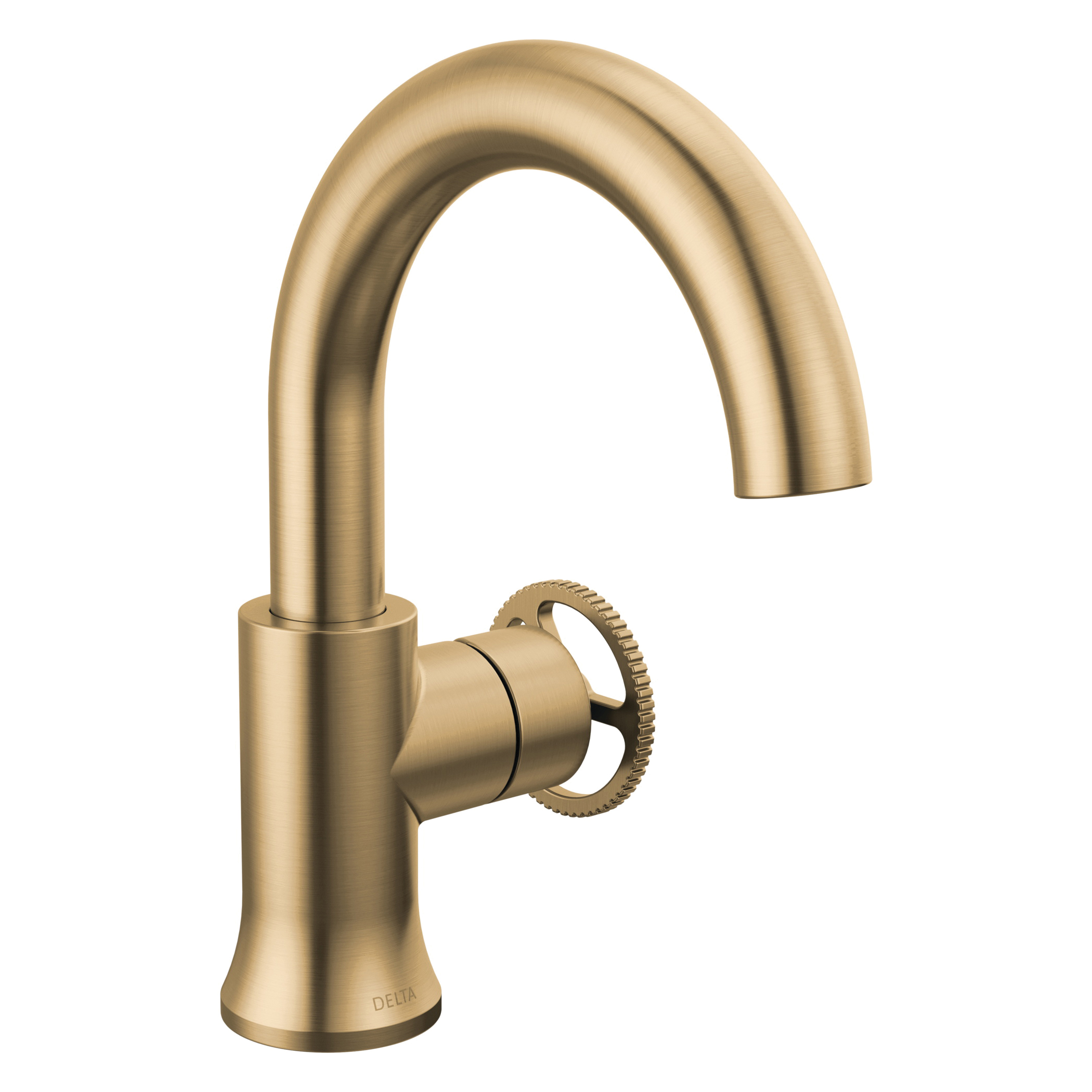 Delta trinsic bathroom shop faucet