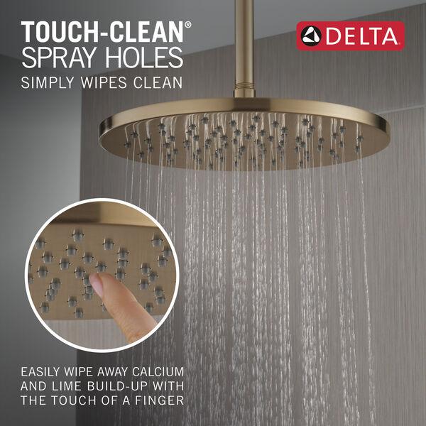 52158CZPR Showering Components Showerhead, 1.75 gpm Flow Rate