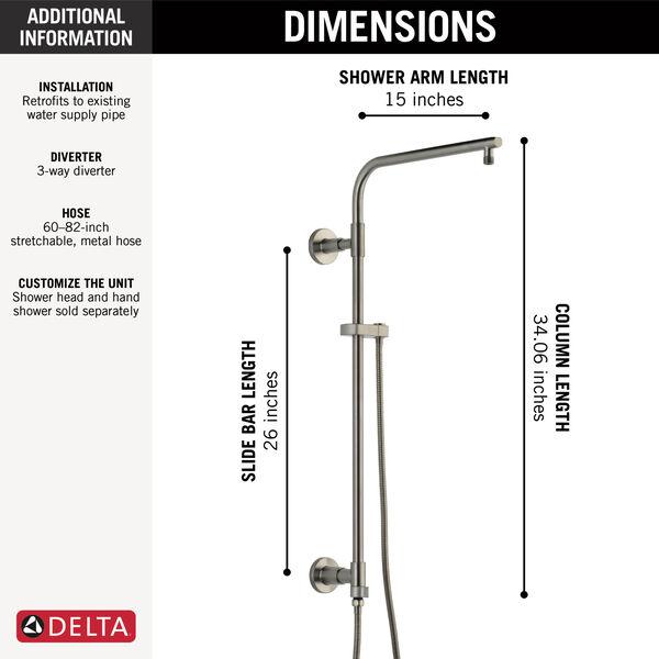 58820-ss-pr-showering-components-round-shower-column-26-in-shower-head