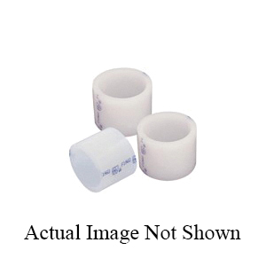 PEX Rings
