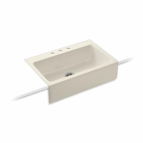 Apron Front Kitchen Sinks