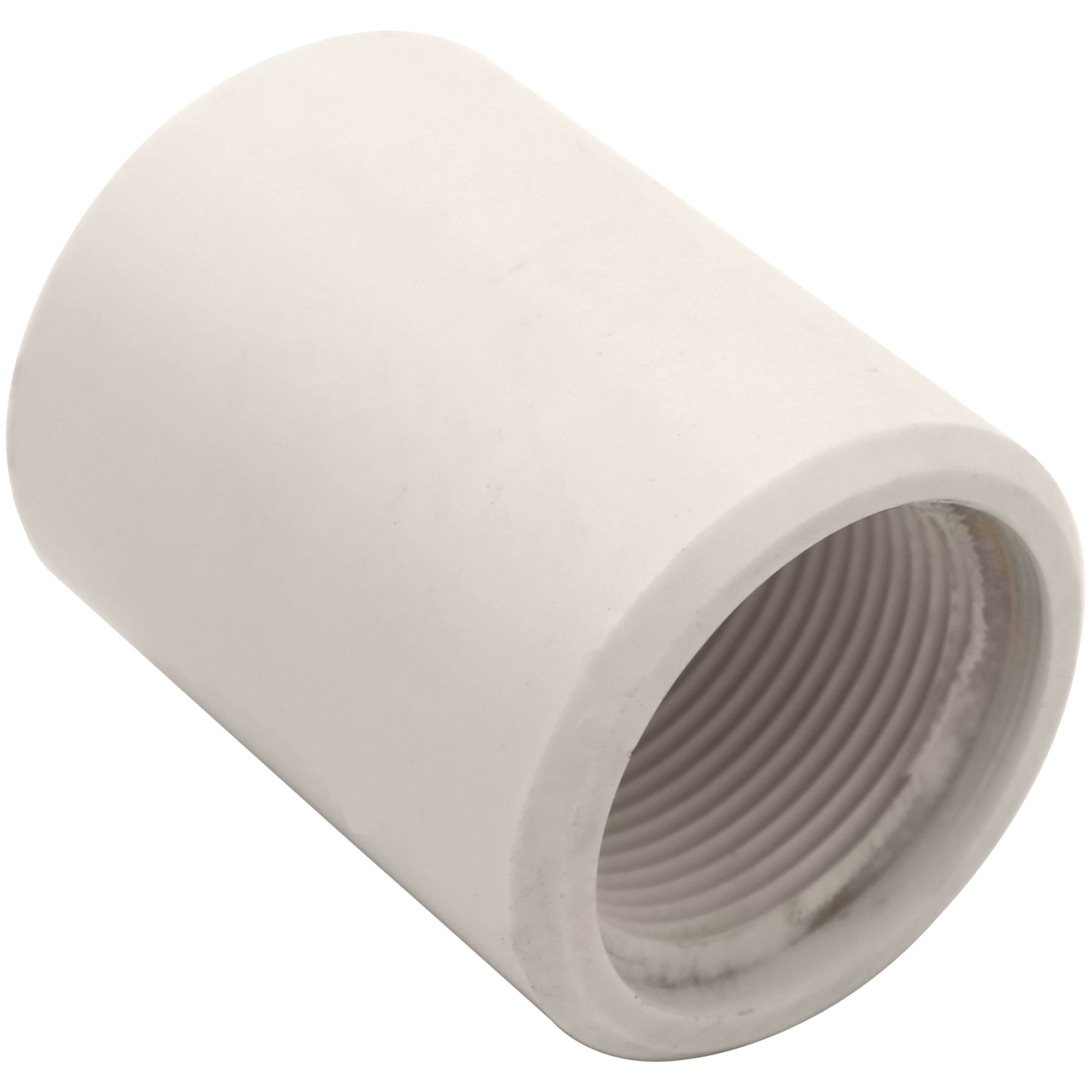 merrill-pdch125-extra-heavy-drop-pipe-coupling-1-1-4-in-threaded