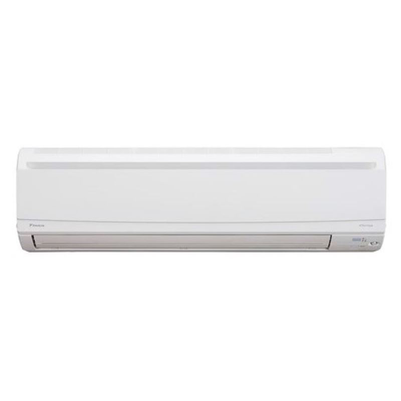FTXS18WVJU9 Wall Mount Mini Split, Indoor Unit First Supply