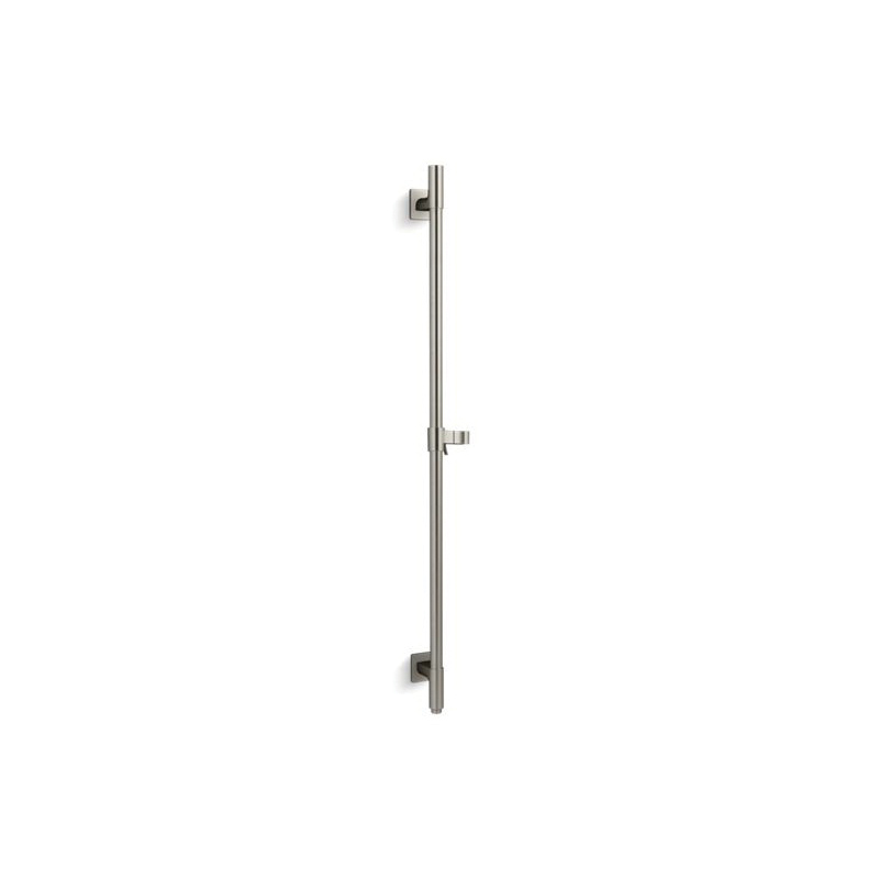 Shower Side Bars