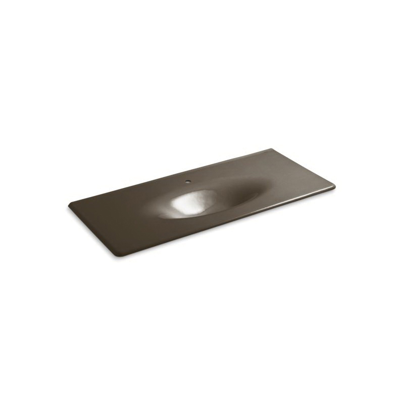 Vanity Top Bathroom Sinks